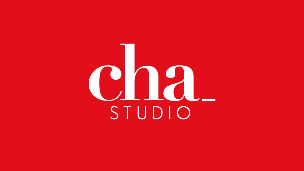 Cha Studio