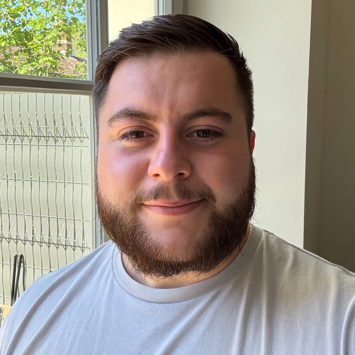 Théo Travaux Services